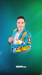 Máximo Toscano